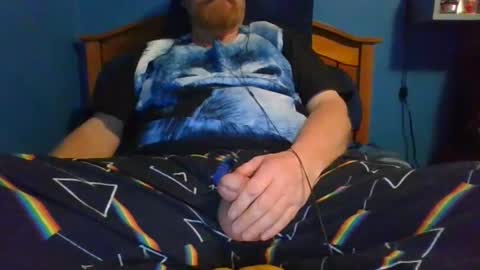 hrnycummer online show from 17, 1, 2025