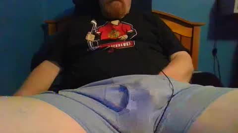 hrnycummer online show from 24, 1, 2025