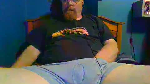 hrnycummer online show from 31, 1, 2025