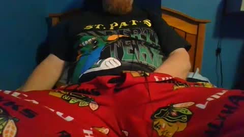 hrnycummer online show from 9, 3, 2025