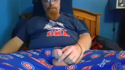 hrnycummer online show from 10, 9, 2025