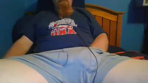 hrnycummer online show from 24, 9, 2025