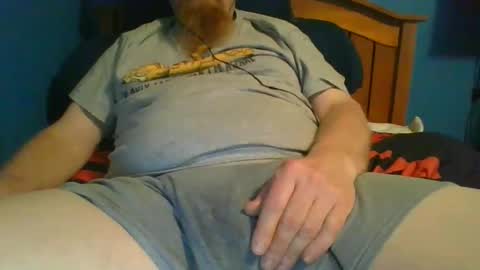 hrnycummer online show from 17, 12, 2025