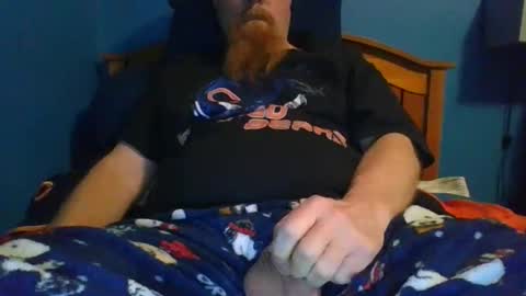 hrnycummer online show from 22, 12, 2025