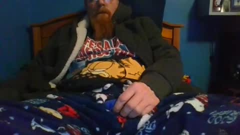 hrnycummer online show from 11, 1, 2026