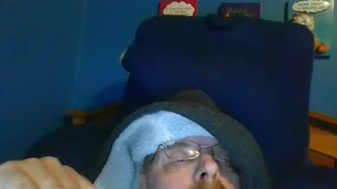 hrnycummer online show from 11, 1, 2026