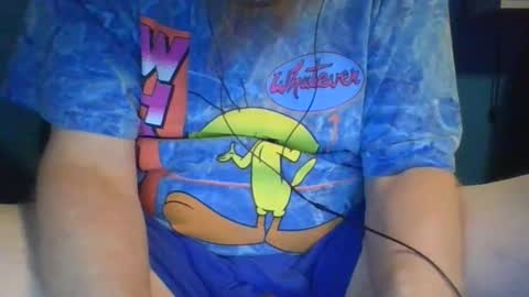 hrnycummer online show from 9, 2, 2026