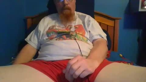 hrnycummer online show from 16, 2, 2026