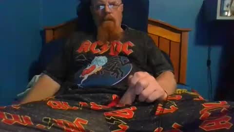 hrnycummer online show from 7, 6, 2026