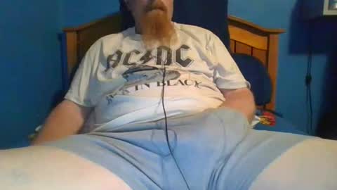 hrnycummer online show from 8, 6, 2026