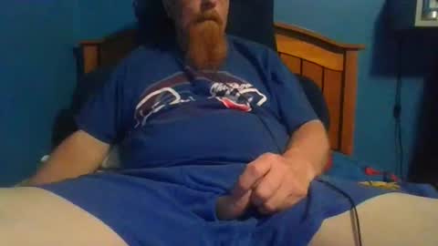 hrnycummer online show from 10, 6, 2026