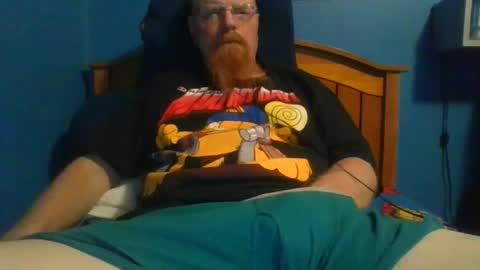 hrnycummer online show from 16, 6, 2026