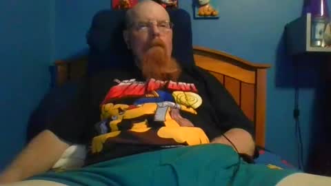 hrnycummer online show from 17, 6, 2026