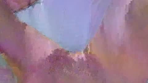 Snapshot of ahsexi chatting on 11, 12, 2024 Taylor online show from 11, 12, 2024