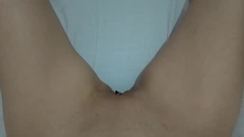 Snapshot of ahsexi chatting on 12, 12, 2024 Taylor online show from 12, 12, 2024