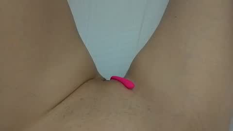 Snapshot of ahsexi chatting on 18, 12, 2024 Taylor online show from 18, 12, 2024