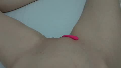 Snapshot of ahsexi chatting on 13, 2, 2025 Taylor online show from 13, 2, 2025