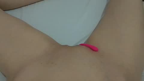 Snapshot of ahsexi chatting on 14, 2, 2025 Taylor online show from 14, 2, 2025