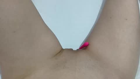 Snapshot of ahsexi chatting on 3, 2, 2026 Taylor online show from 3, 2, 2026