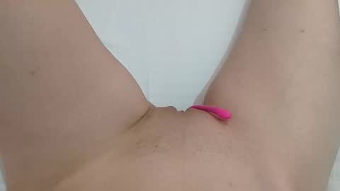 Snapshot of ahsexi chatting on 6, 2, 2026 Taylor online show from 6, 2, 2026