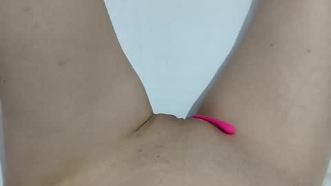 Snapshot of ahsexi chatting on 7, 2, 2026 Taylor online show from 7, 2, 2026