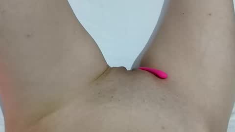 Snapshot of ahsexi chatting on 8, 2, 2026 Taylor online show from 8, 2, 2026