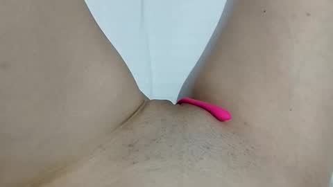 Snapshot of ahsexi chatting on 15, 3, 2026 Taylor online show from 15, 3, 2026