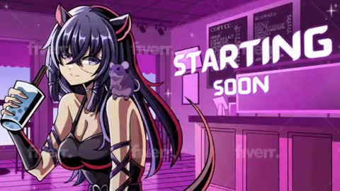 AHSLEY online show from 12, 2, 2025