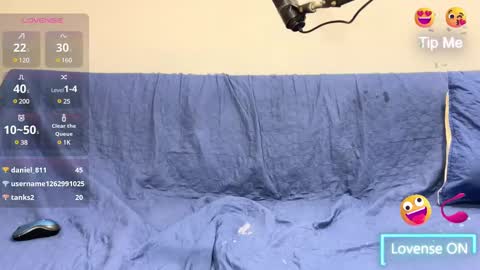 AHSLEY online show from 22, 2, 2025