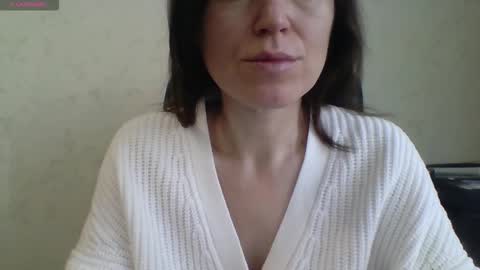 Snapshot of ahtena chatting on 23, 2, 2026 Ahtena online show from 23, 2, 2026