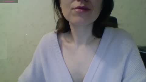 Snapshot of ahtena chatting on 26, 2, 2026 Ahtena online show from 26, 2, 2026