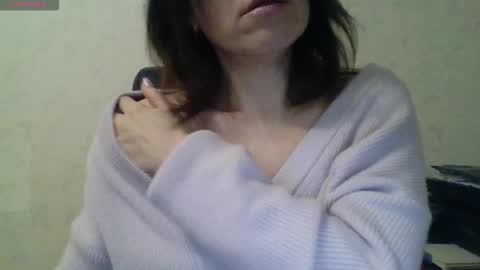 Snapshot of ahtena chatting on 27, 2, 2026 Ahtena online show from 27, 2, 2026