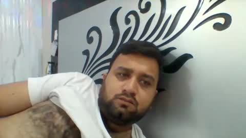 ahtisham118 online show from 16, 10, 2025