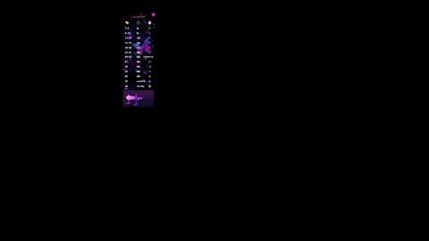 Ahytana online show from 28, 1, 2025