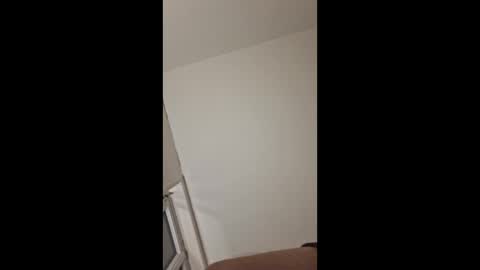 ahzakks1 online show from 19, 3, 2026