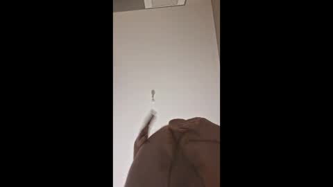 ahzakks1 online show from 7, 4, 2026