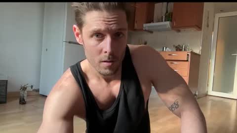 Aiasar online show from 17, 2, 2026