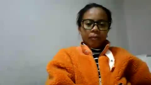 Aicha boobs online show from 3, 7, 2026