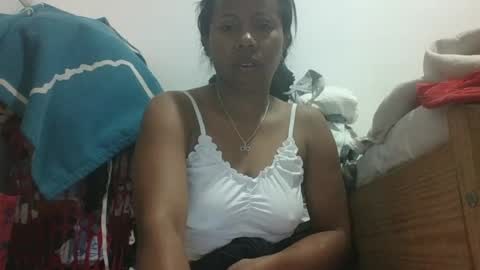 Aicha boobs online show from 6, 7, 2026