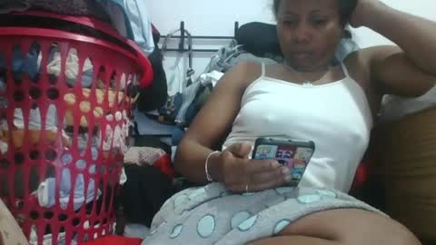Aicha boobs online show from 13, 7, 2026