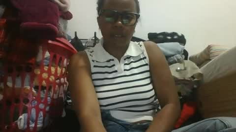 Aicha boobs online show from 13, 7, 2026