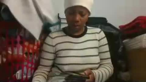 Aicha boobs online show from 16, 7, 2026
