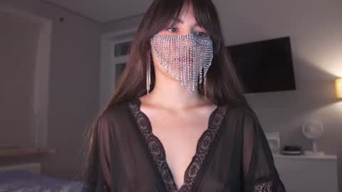 Snapshot of aicharae chatting on 27, 6, 2026 Vicky online show from 27, 6, 2026