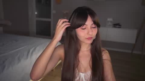 Snapshot of aicharae chatting on 28, 6, 2026 Vicky online show from 28, 6, 2026