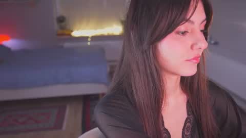 Snapshot of aicharae chatting on 21, 7, 2026 Vicky online show from 21, 7, 2026