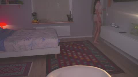 Snapshot of aicharae chatting on 23, 7, 2026 Vicky online show from 23, 7, 2026