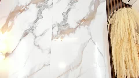 Aida  online show from 9, 2, 2025