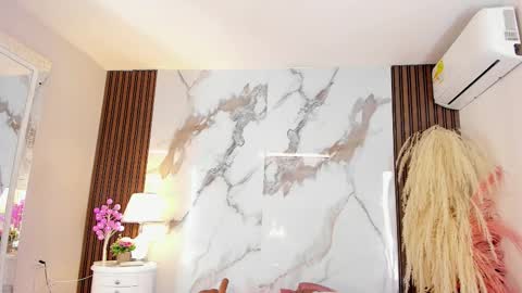 Aida  online show from 12, 2, 2025