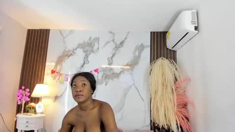 Aida  online show from 14, 2, 2025