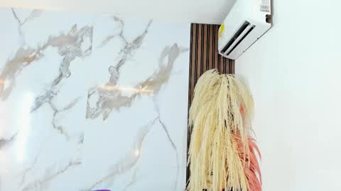 Aida  online show from 25, 2, 2025